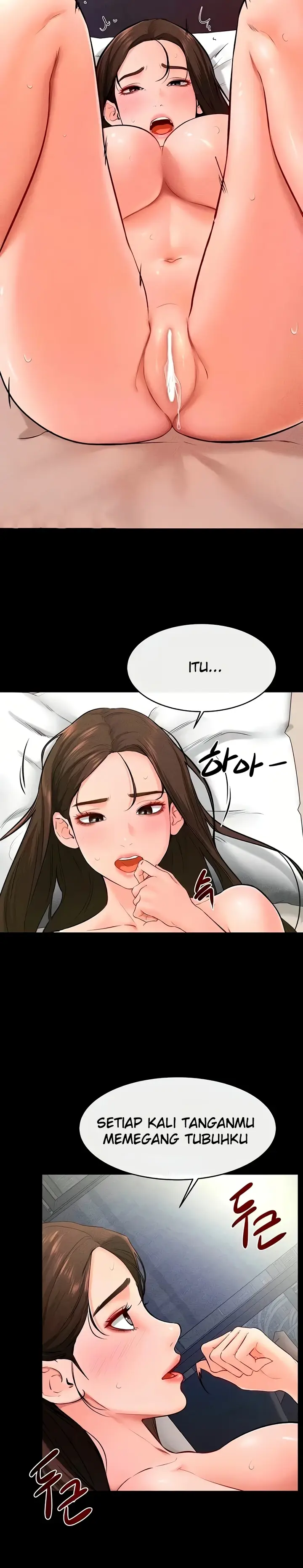 image-komik-new-family-is-so-nice-chapter-24-17/26