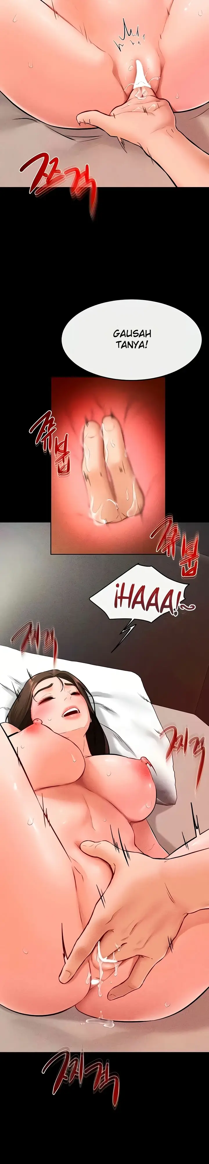 image-komik-new-family-is-so-nice-chapter-24-19/26