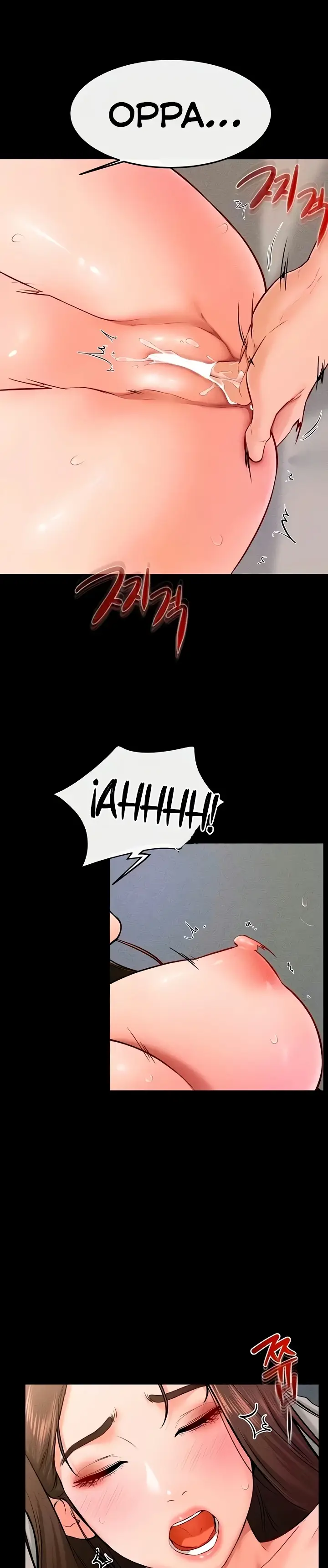 image-komik-new-family-is-so-nice-chapter-24-20/26