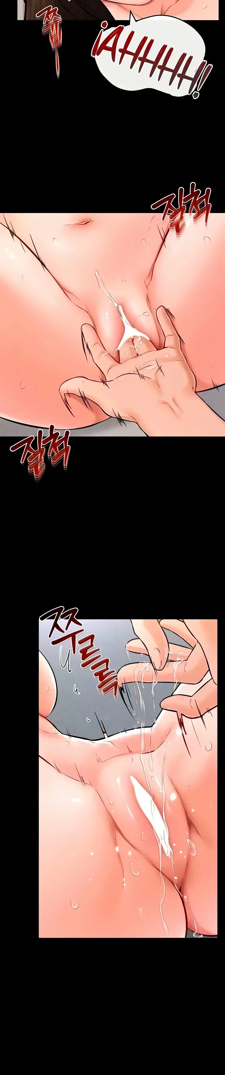 image-komik-new-family-is-so-nice-chapter-24-21/26