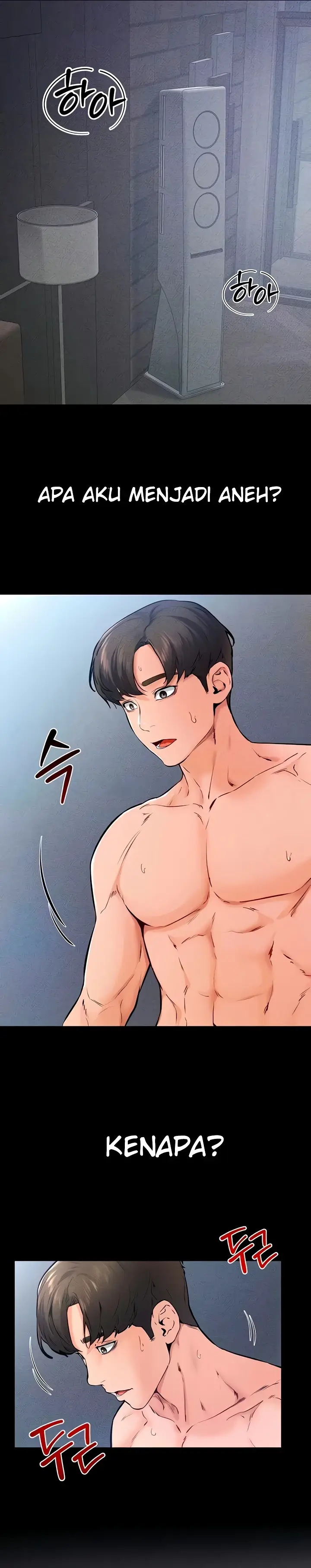 image-komik-new-family-is-so-nice-chapter-25-1/27