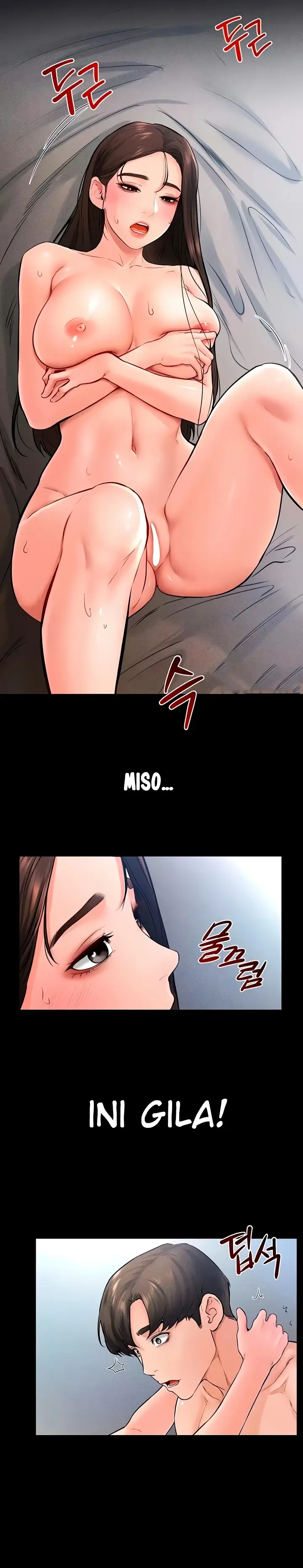 image-komik-new-family-is-so-nice-chapter-25-2/27