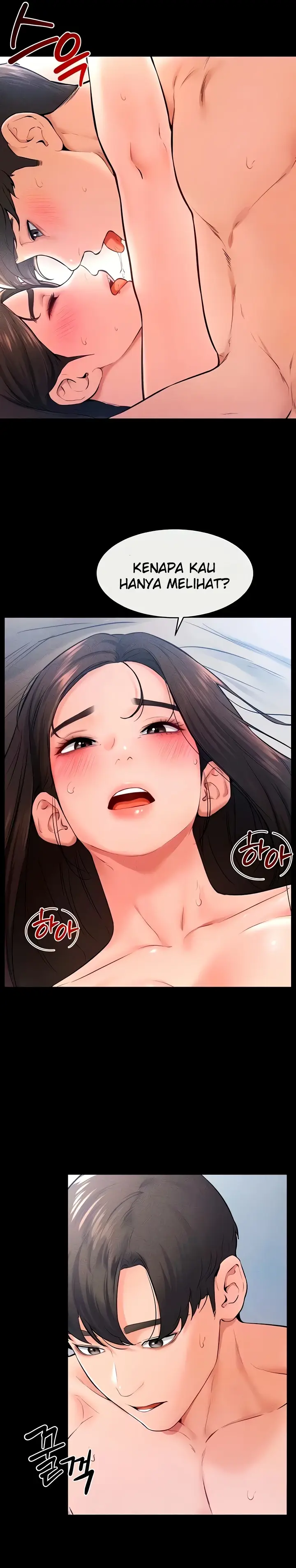 image-komik-new-family-is-so-nice-chapter-25-4/27
