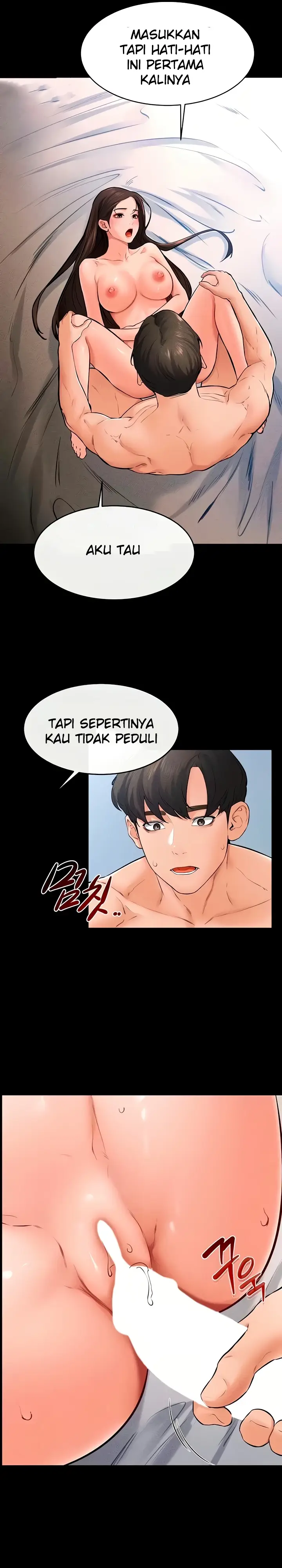 image-komik-new-family-is-so-nice-chapter-25-5/27