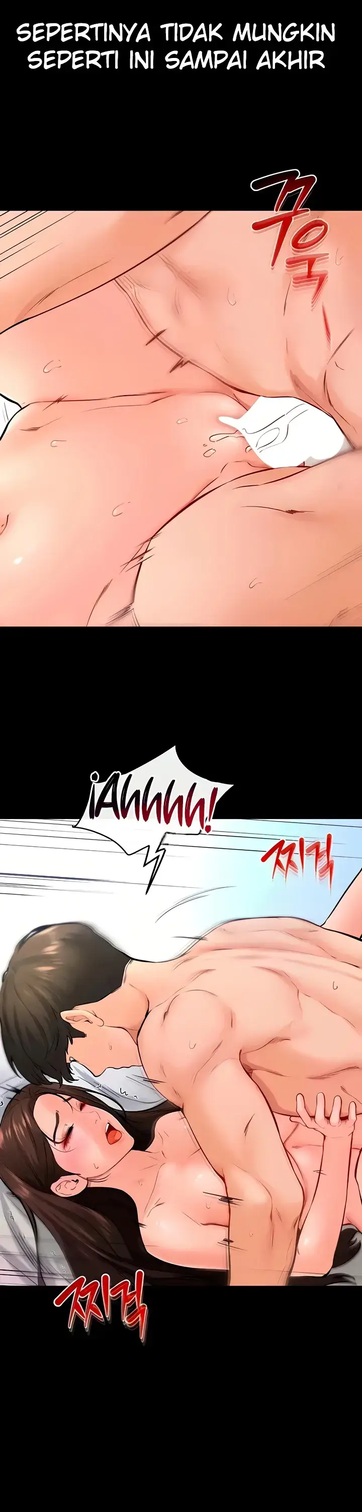 image-komik-new-family-is-so-nice-chapter-25-13/27