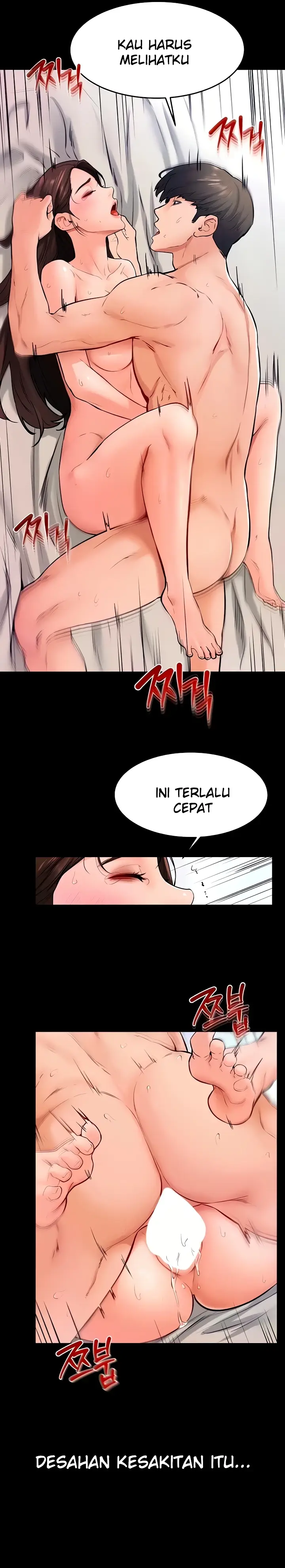 image-komik-new-family-is-so-nice-chapter-25-14/27