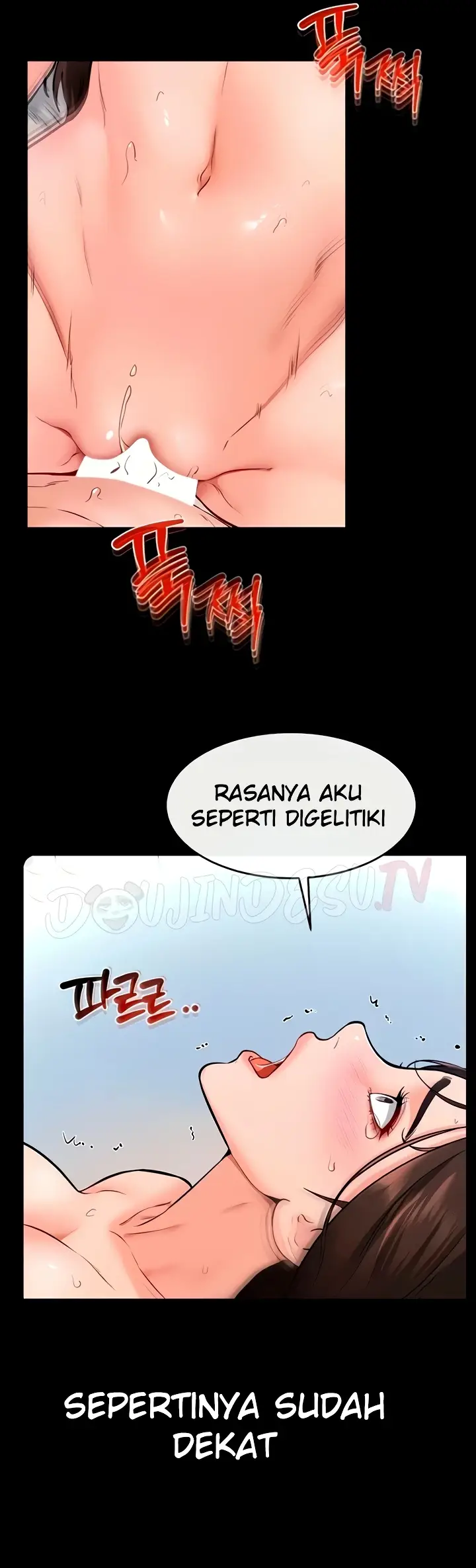 image-komik-new-family-is-so-nice-chapter-25-17/27