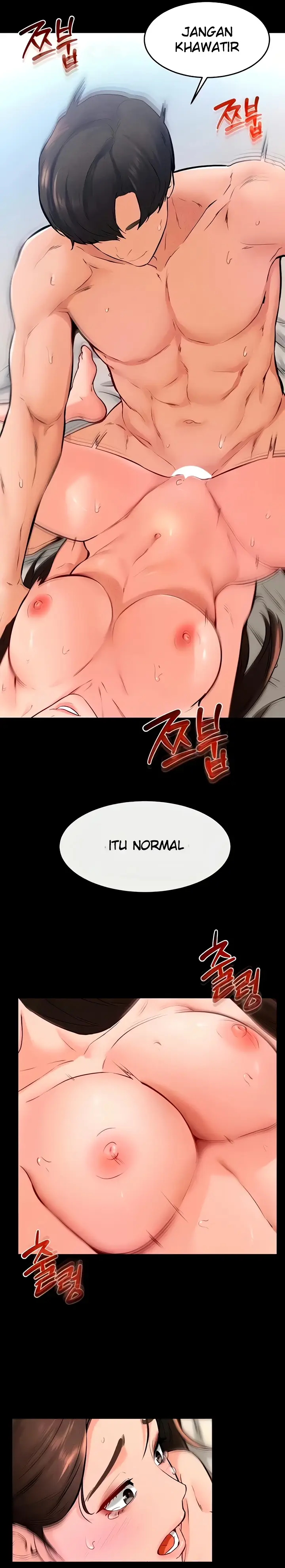 image-komik-new-family-is-so-nice-chapter-25-18/27