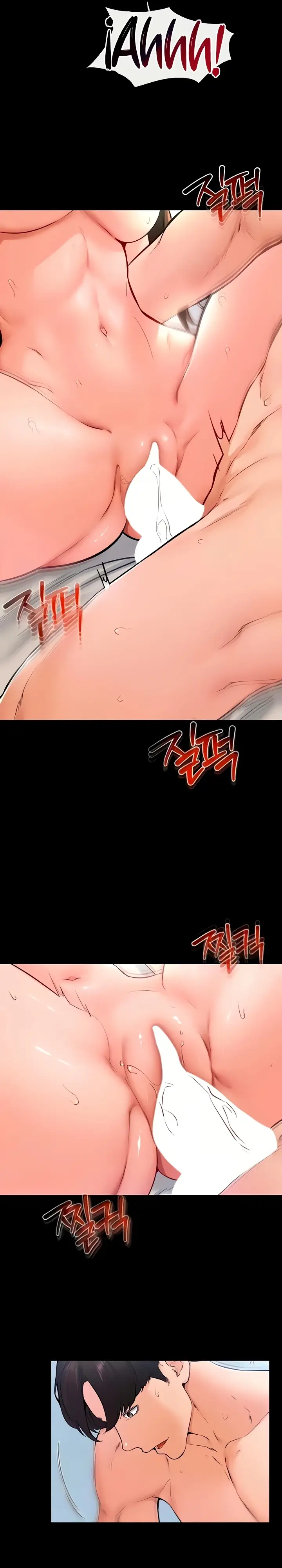 image-komik-new-family-is-so-nice-chapter-25-19/27