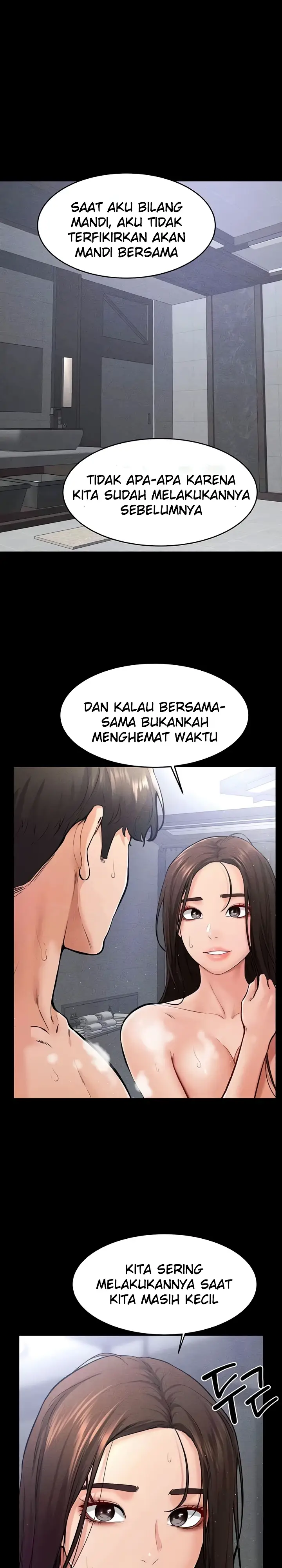 image-komik-new-family-is-so-nice-chapter-26-2/28