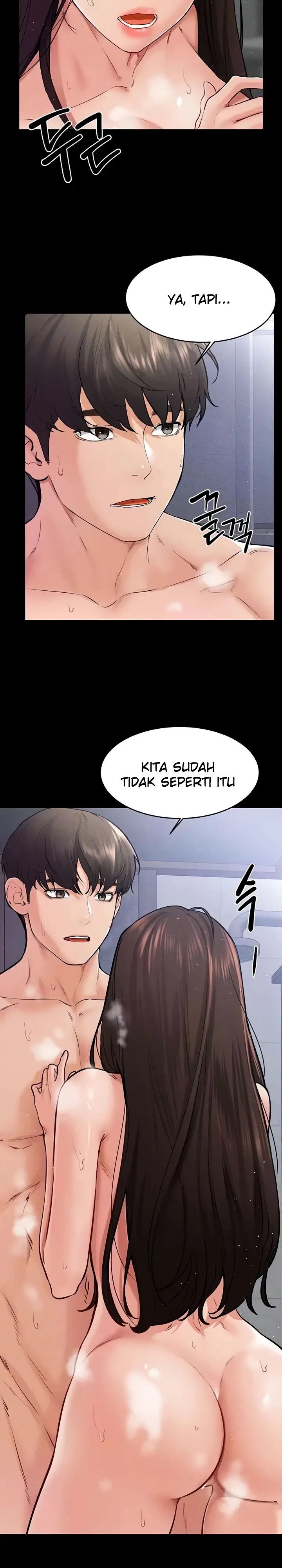 image-komik-new-family-is-so-nice-chapter-26-3/28