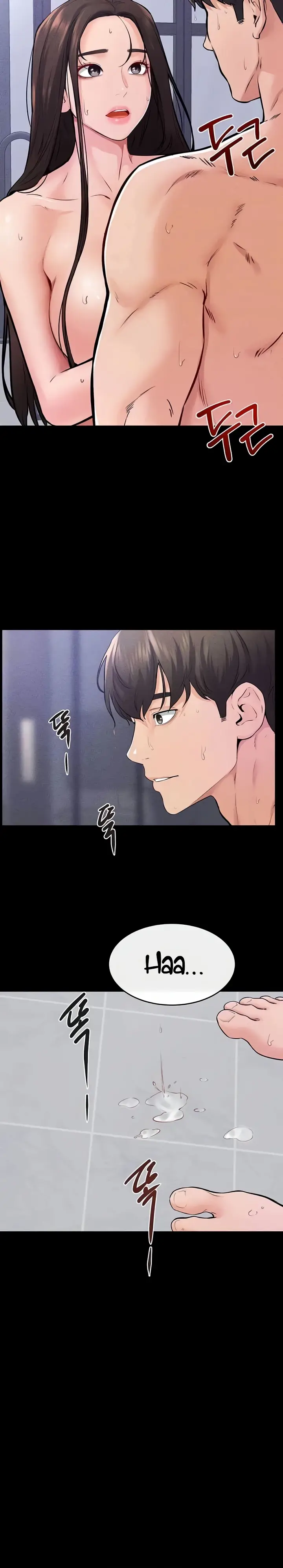 image-komik-new-family-is-so-nice-chapter-26-7/28