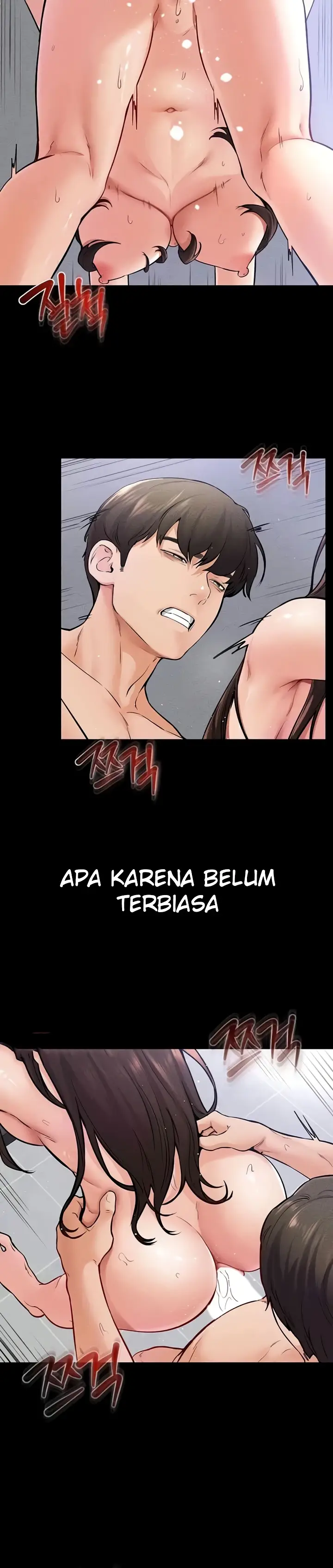 image-komik-new-family-is-so-nice-chapter-26-9/28