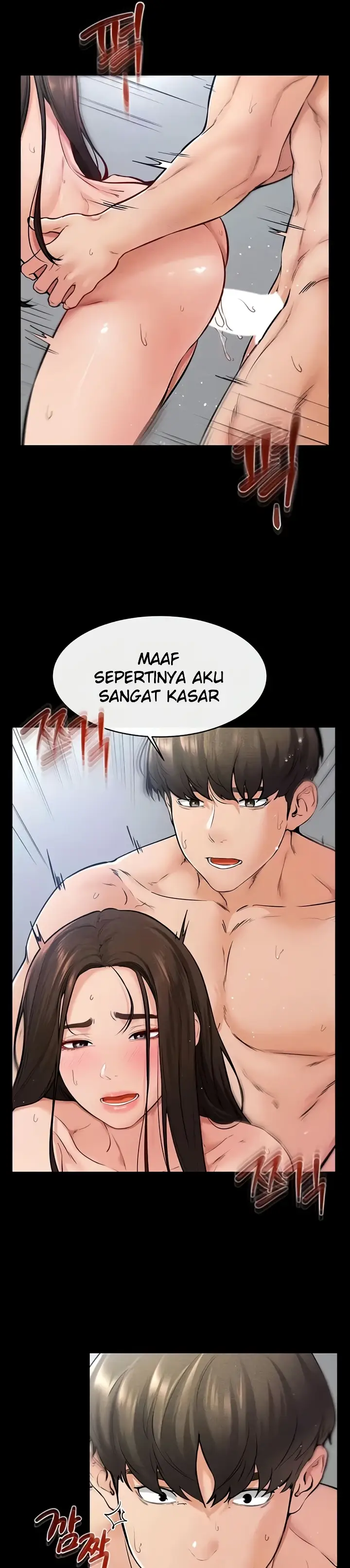 image-komik-new-family-is-so-nice-chapter-26-12/28