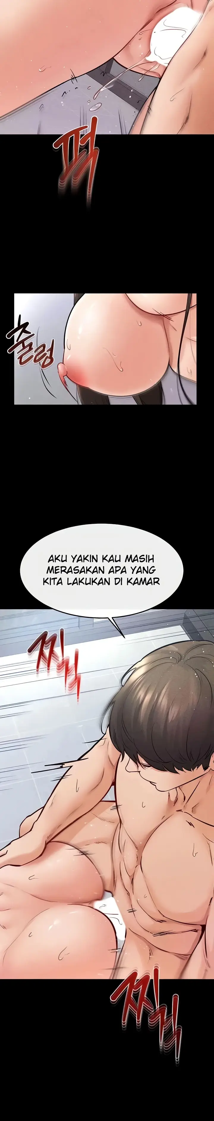 image-komik-new-family-is-so-nice-chapter-26-21/28