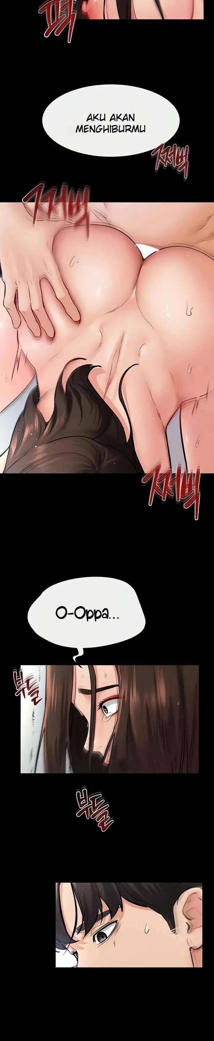 image-komik-new-family-is-so-nice-chapter-26-23/28