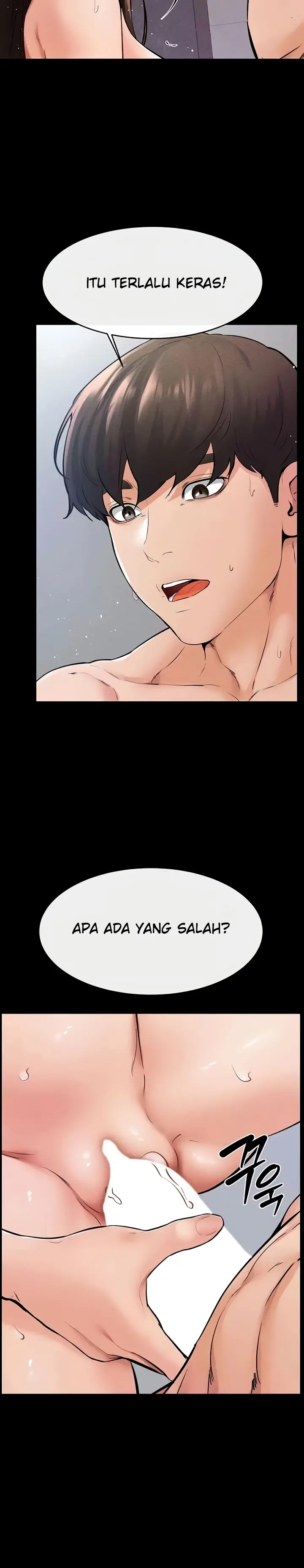 image-komik-new-family-is-so-nice-chapter-26-25/28