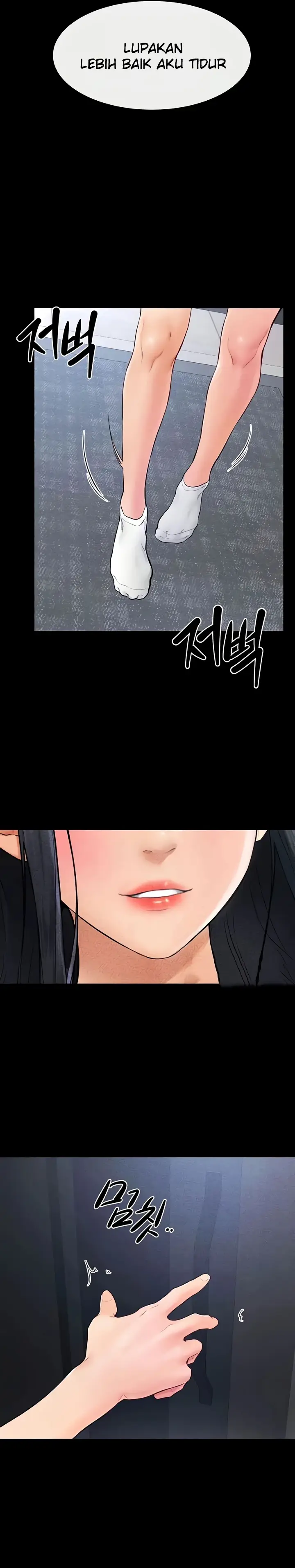 image-komik-new-family-is-so-nice-chapter-27-1/26