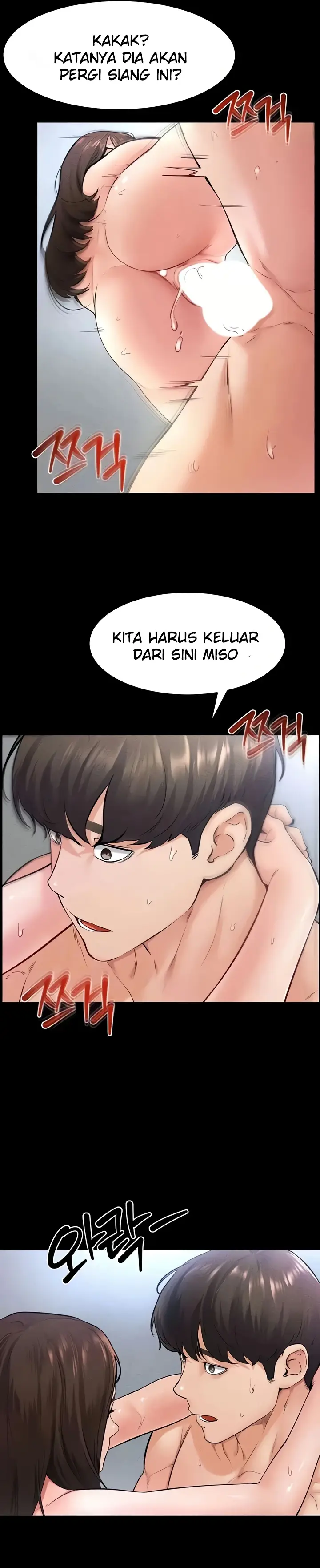 image-komik-new-family-is-so-nice-chapter-27-5/26