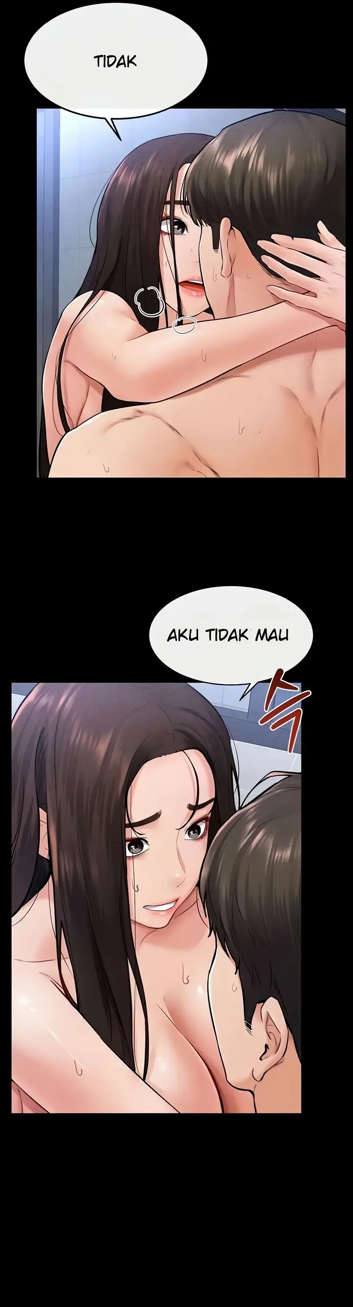 image-komik-new-family-is-so-nice-chapter-27-6/26