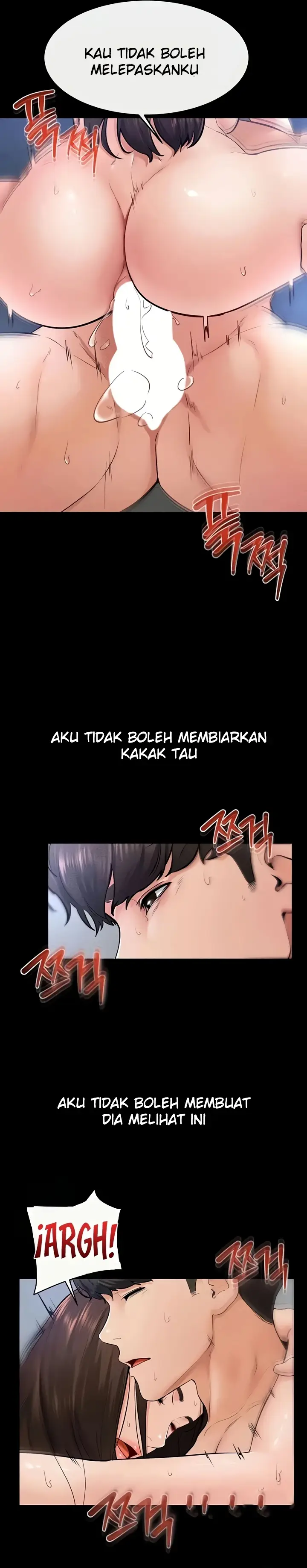 image-komik-new-family-is-so-nice-chapter-27-8/26