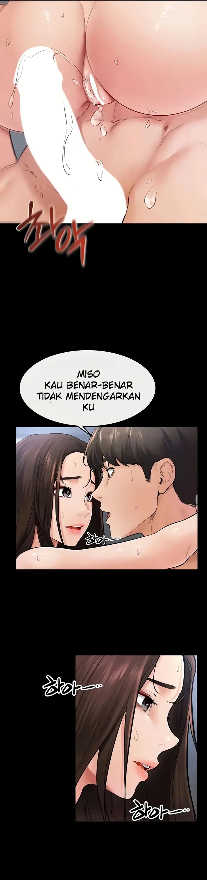 image-komik-new-family-is-so-nice-chapter-27-10/26