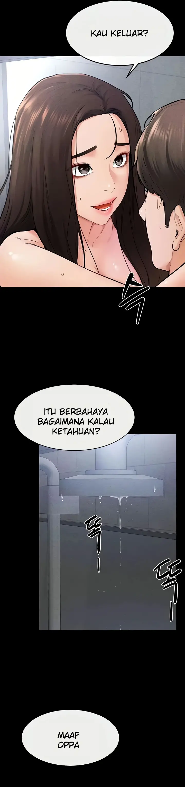 image-komik-new-family-is-so-nice-chapter-27-11/26