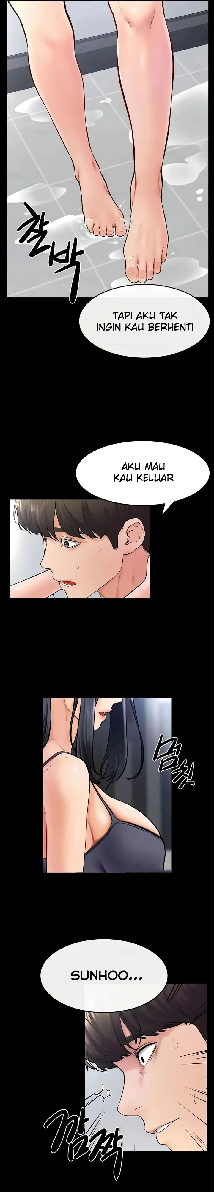 image-komik-new-family-is-so-nice-chapter-27-12/26