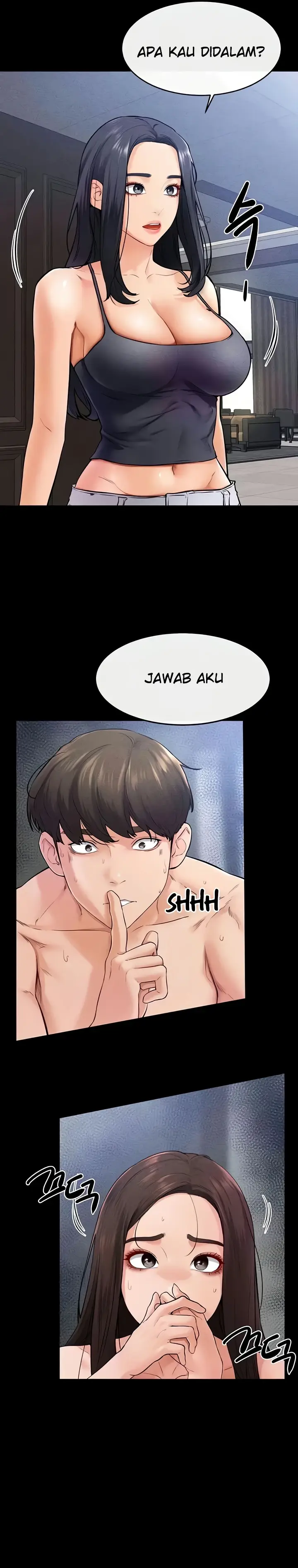 image-komik-new-family-is-so-nice-chapter-27-13/26