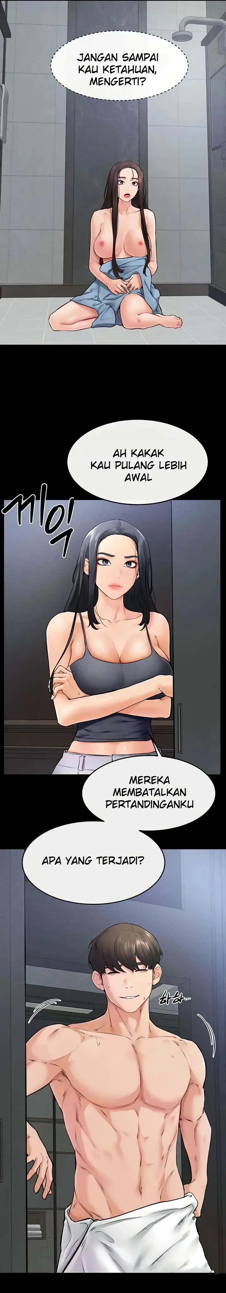 image-komik-new-family-is-so-nice-chapter-27-15/26