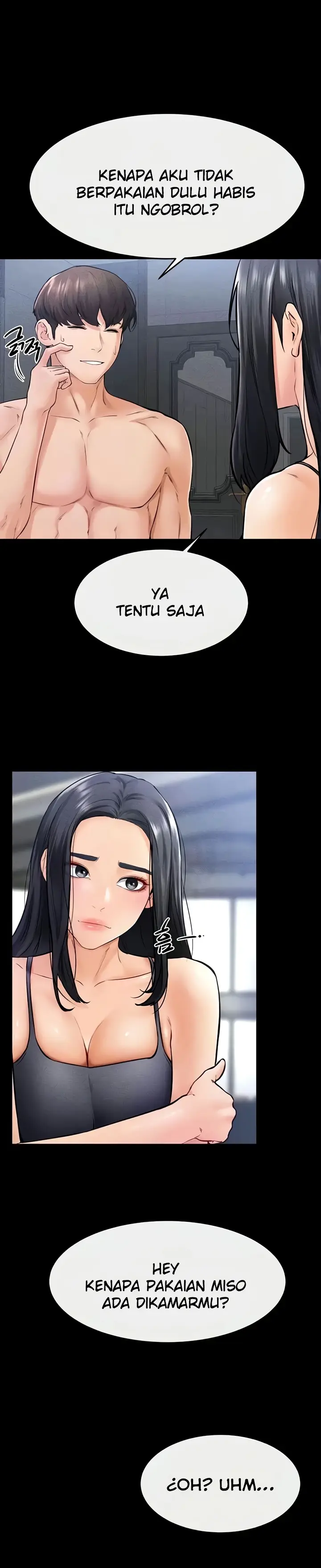 image-komik-new-family-is-so-nice-chapter-27-16/26