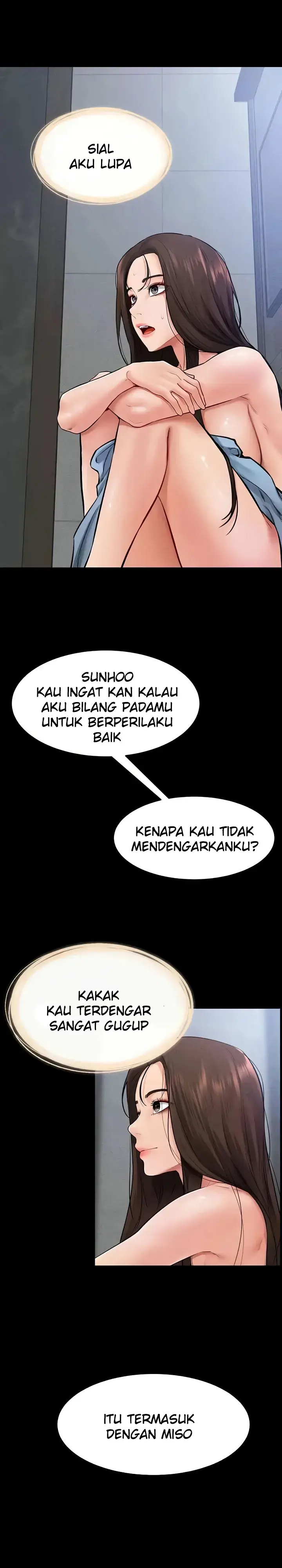 image-komik-new-family-is-so-nice-chapter-27-17/26