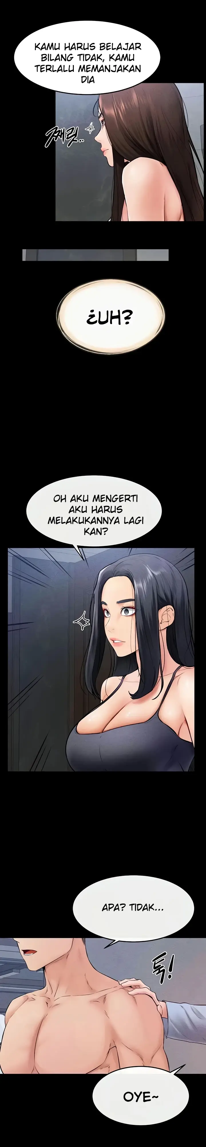 image-komik-new-family-is-so-nice-chapter-27-18/26
