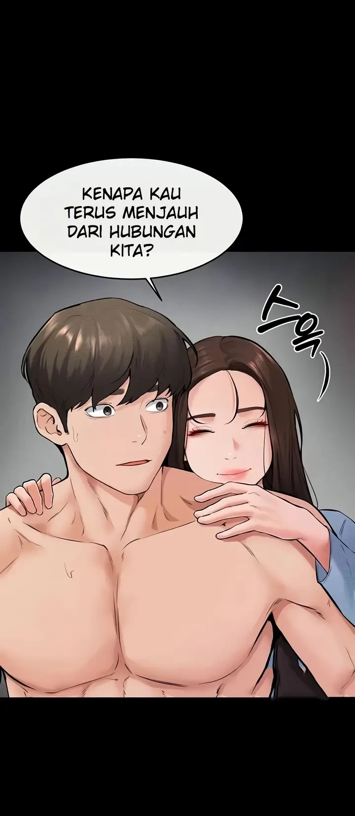 image-komik-new-family-is-so-nice-chapter-27-19/26