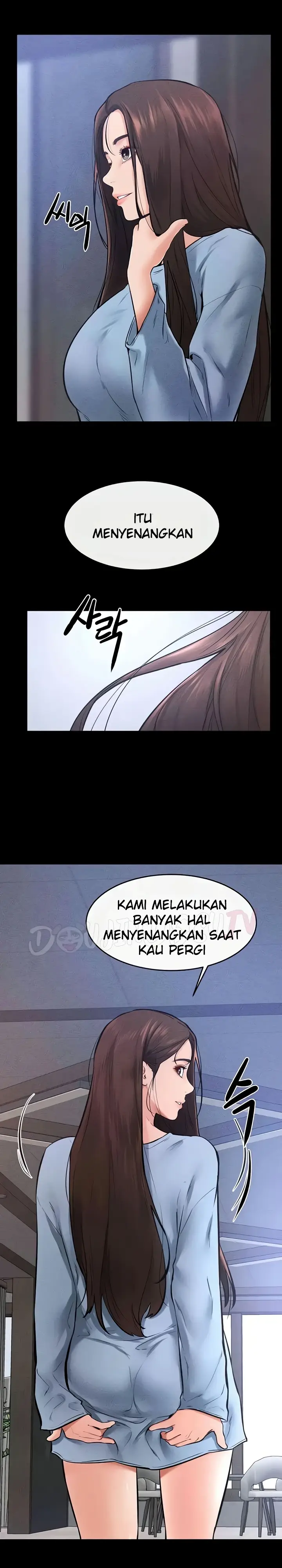 image-komik-new-family-is-so-nice-chapter-27-21/26