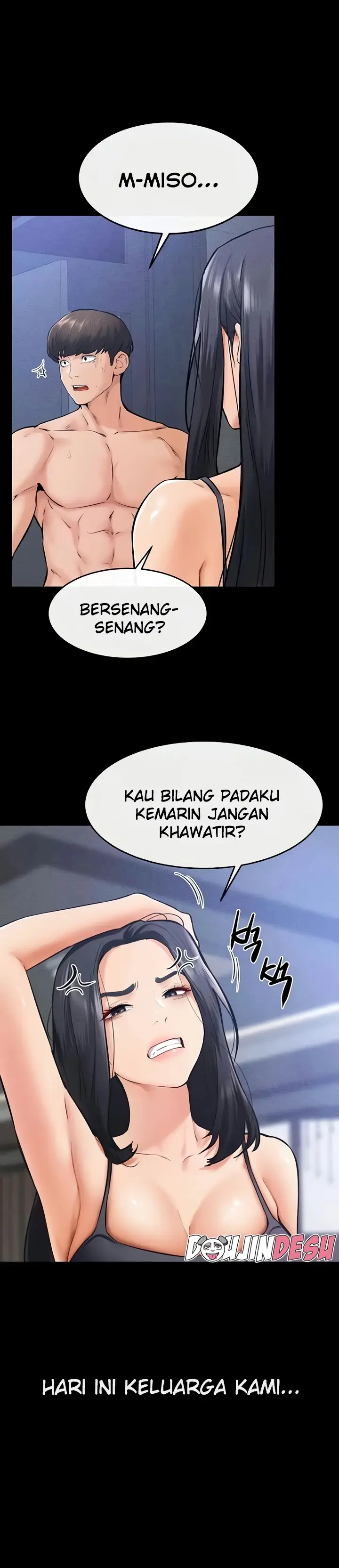 image-komik-new-family-is-so-nice-chapter-27-22/26