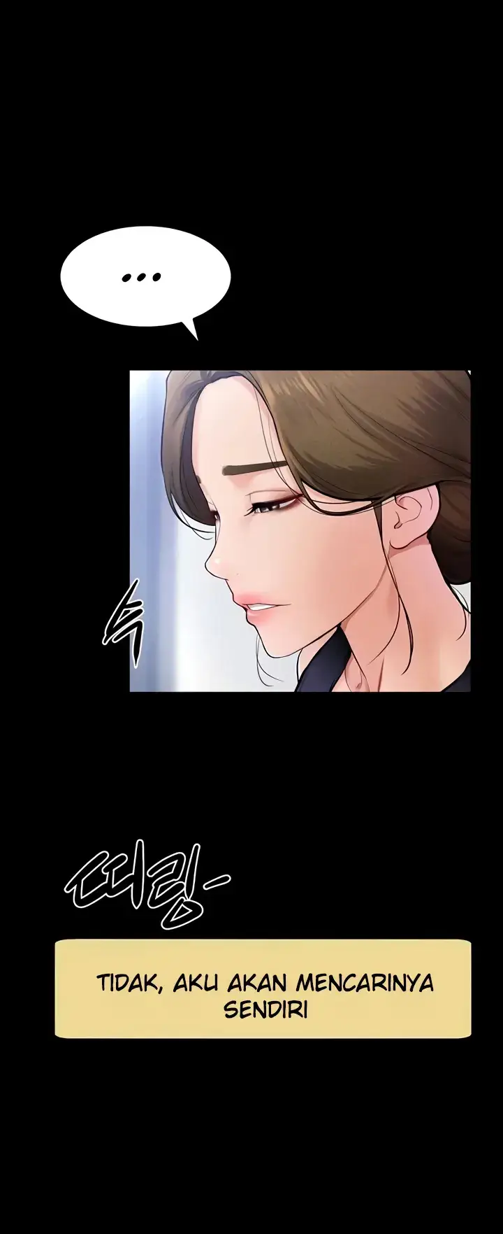 image-komik-new-family-is-so-nice-chapter-27-25/26