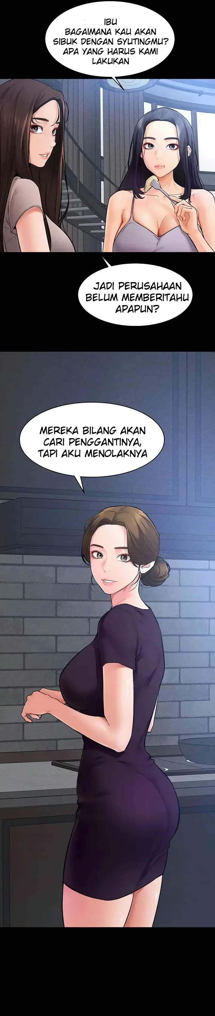 image-komik-new-family-is-so-nice-chapter-28-1/29