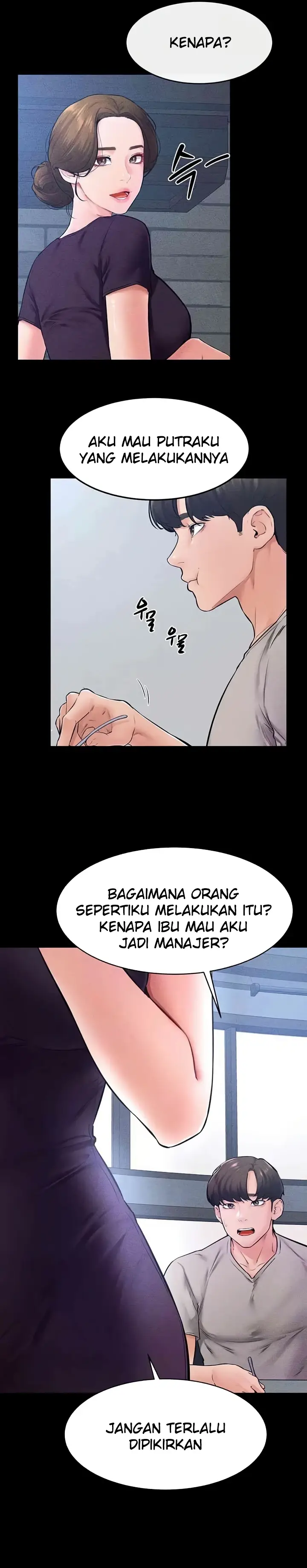 image-komik-new-family-is-so-nice-chapter-28-2/29