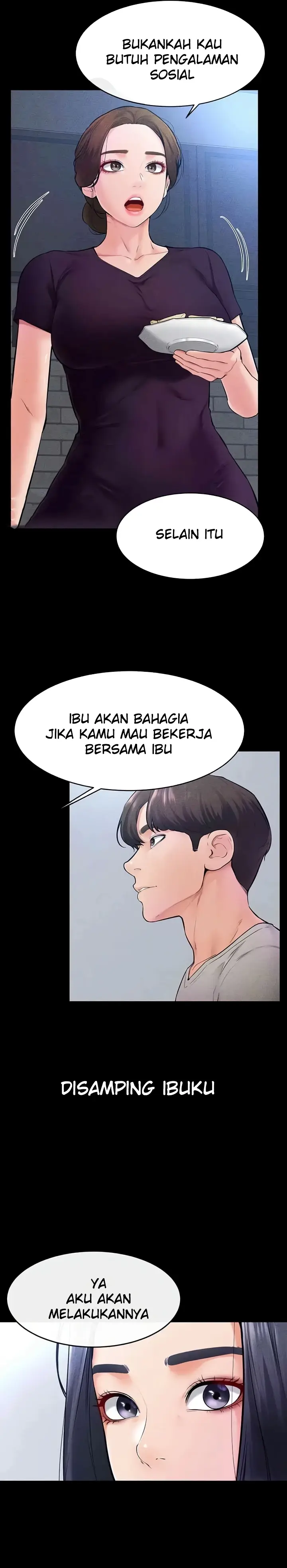 image-komik-new-family-is-so-nice-chapter-28-3/29