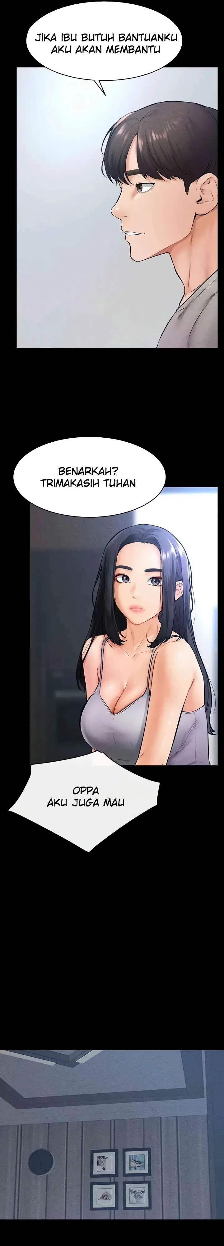 image-komik-new-family-is-so-nice-chapter-28-4/29