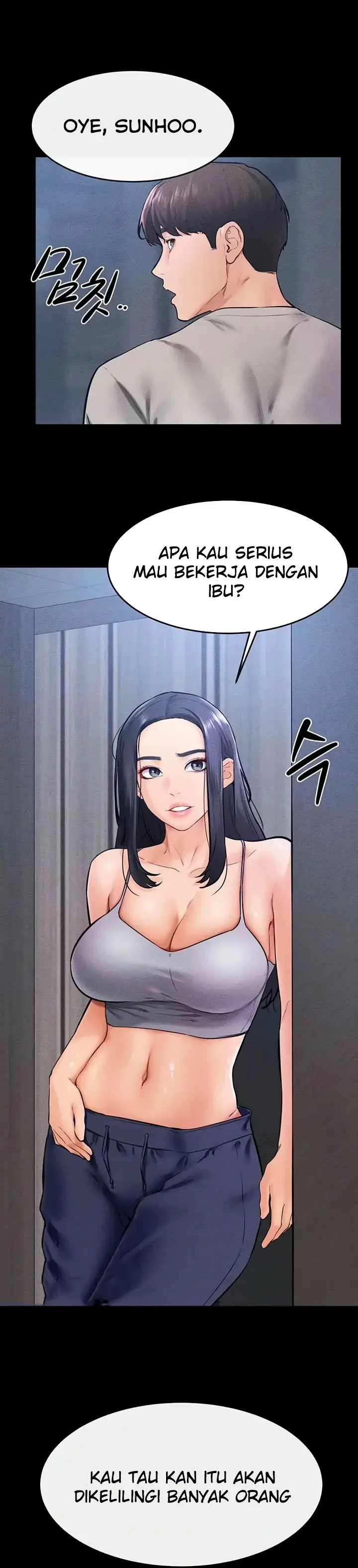 image-komik-new-family-is-so-nice-chapter-28-5/29