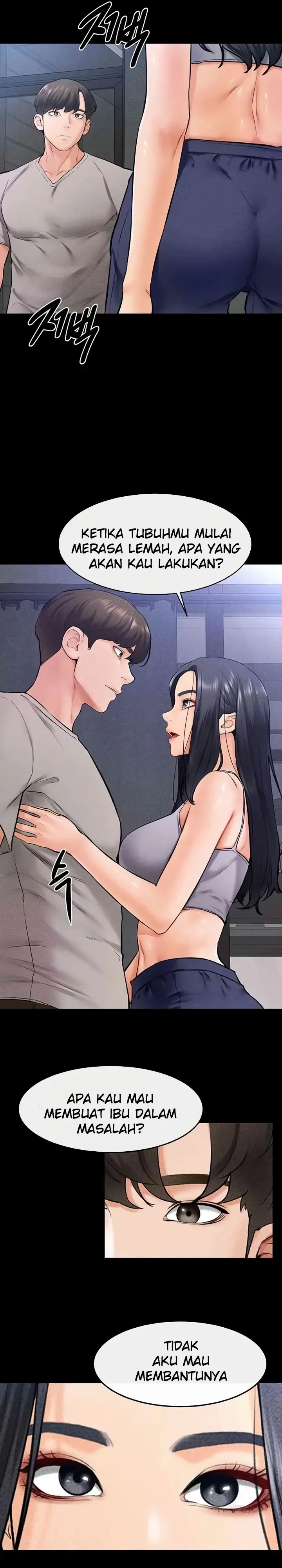 image-komik-new-family-is-so-nice-chapter-28-6/29