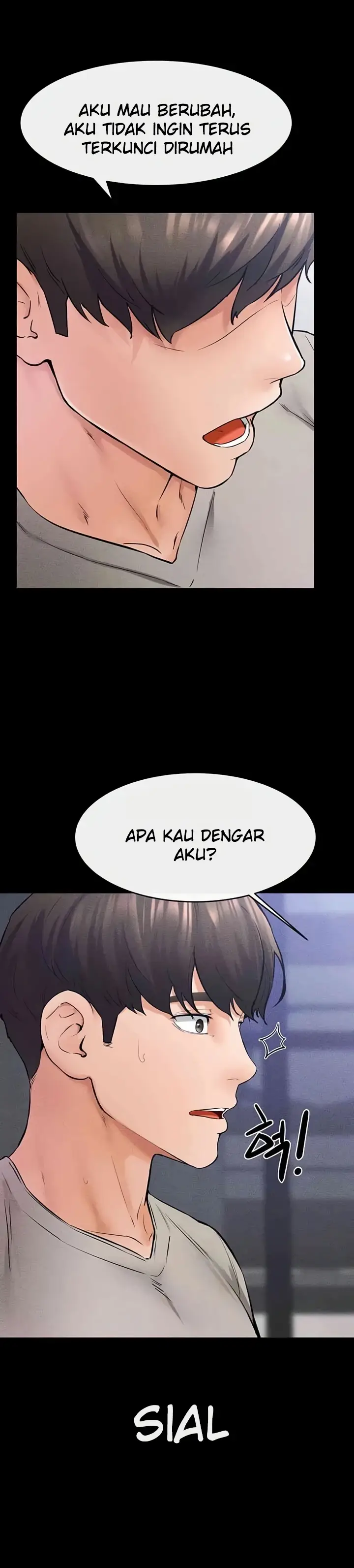 image-komik-new-family-is-so-nice-chapter-28-7/29