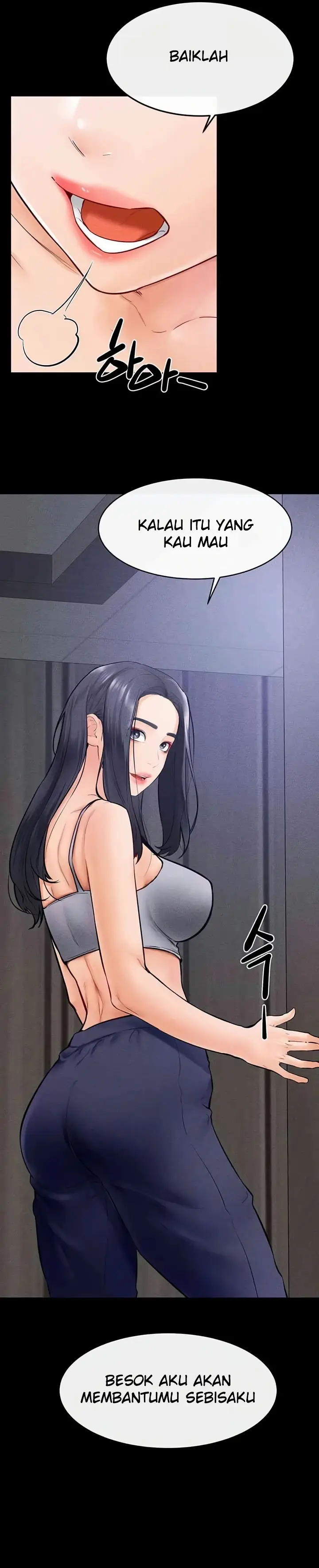 image-komik-new-family-is-so-nice-chapter-28-8/29