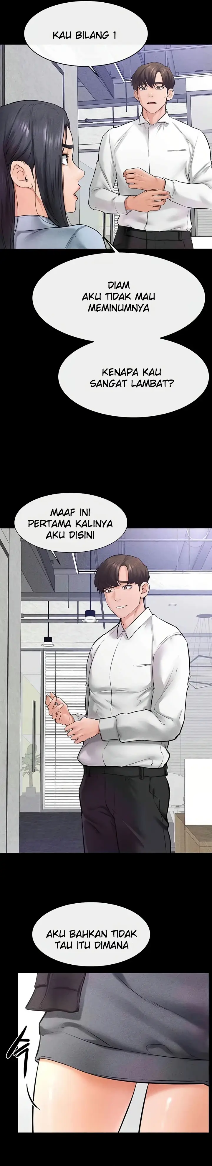 image-komik-new-family-is-so-nice-chapter-28-11/29