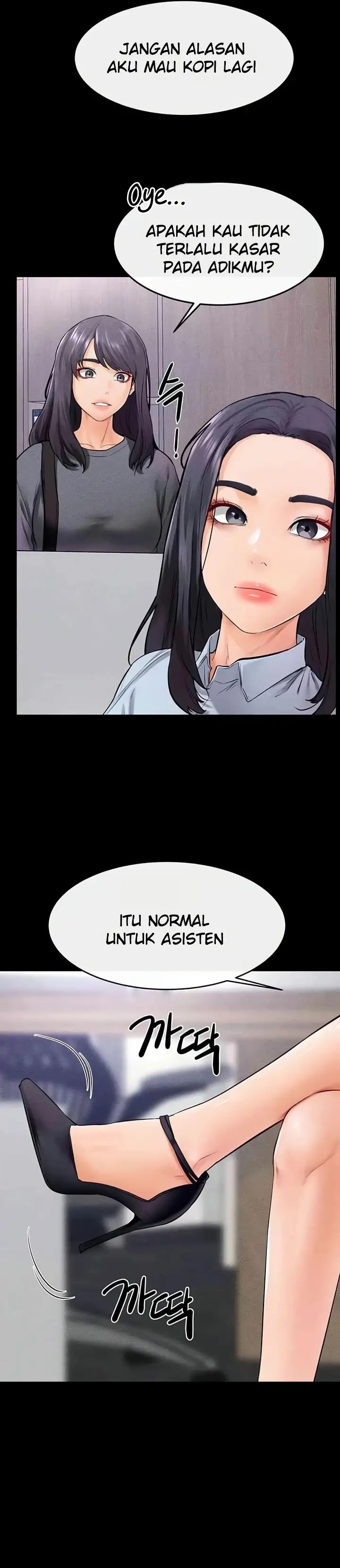 image-komik-new-family-is-so-nice-chapter-28-12/29