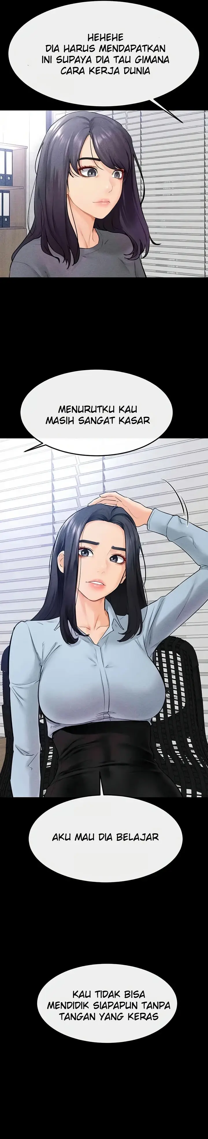 image-komik-new-family-is-so-nice-chapter-28-13/29