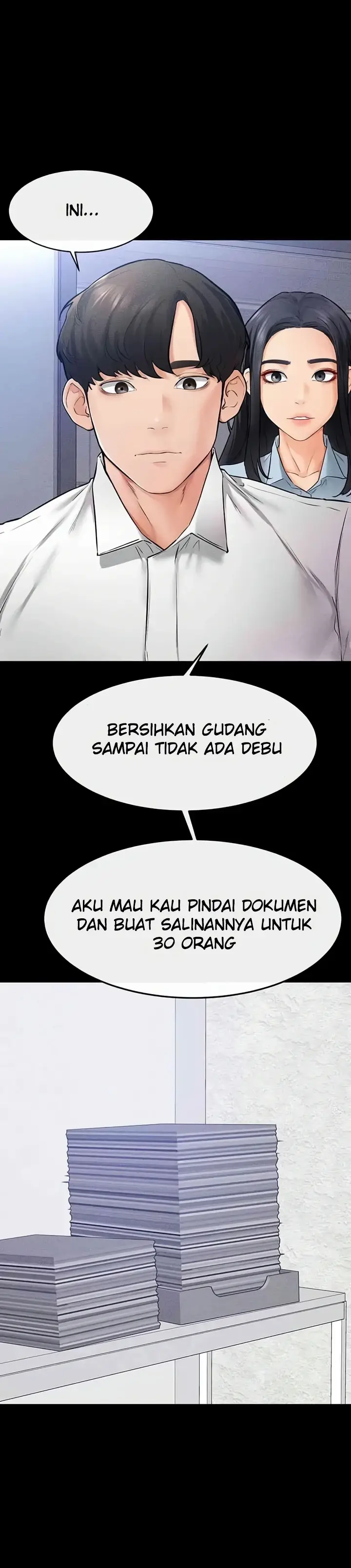 image-komik-new-family-is-so-nice-chapter-28-15/29
