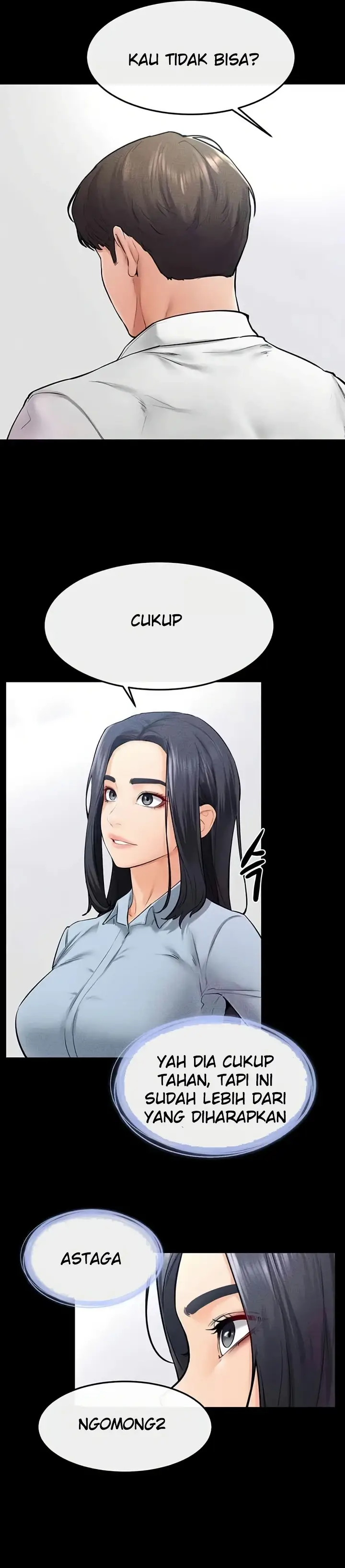 image-komik-new-family-is-so-nice-chapter-28-16/29